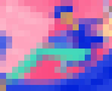 MK体育直播APP