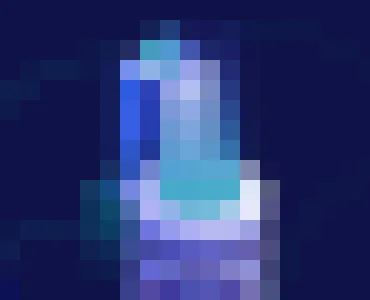 MK体育直播APP