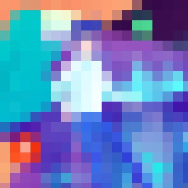 MK体育直播APP
