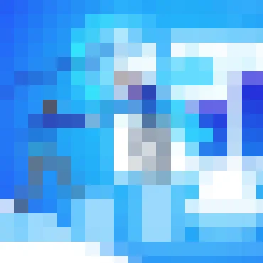 MK体育直播APP