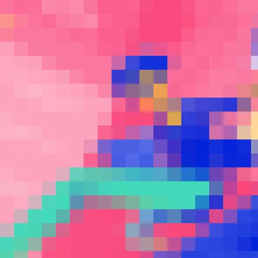 MK体育直播APP