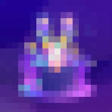 MK体育直播APP