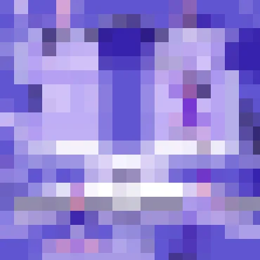 MK体育直播APP