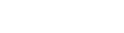 MK体育直播APP为您提供专业、贴心的服务体验。 - MK体育直播APP