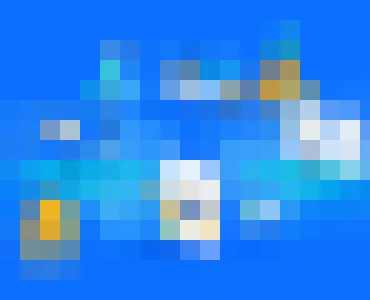 MK体育直播APP