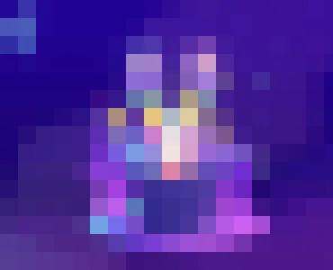 MK体育直播APP