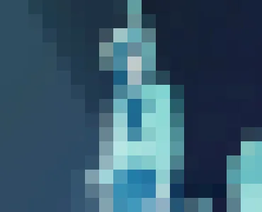 MK体育直播APP