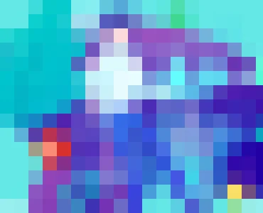 MK体育直播APP
