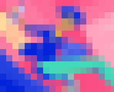MK体育直播APP