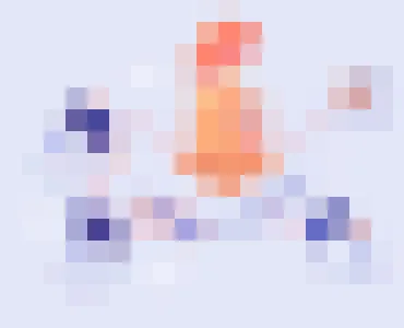 MK体育直播APP