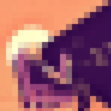MK体育直播APP