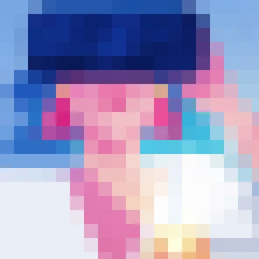 MK体育直播APP