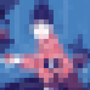 MK体育直播APP