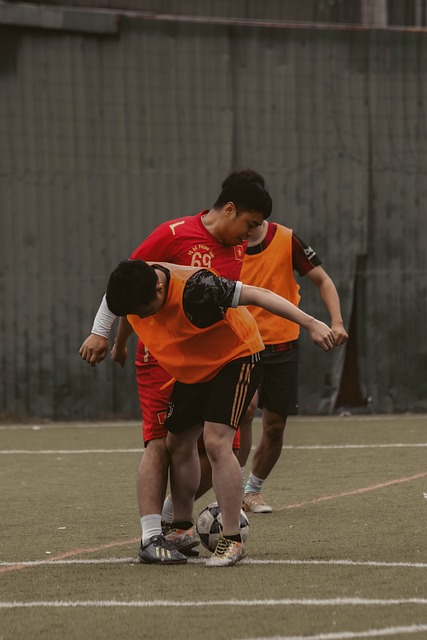 提升将不仅