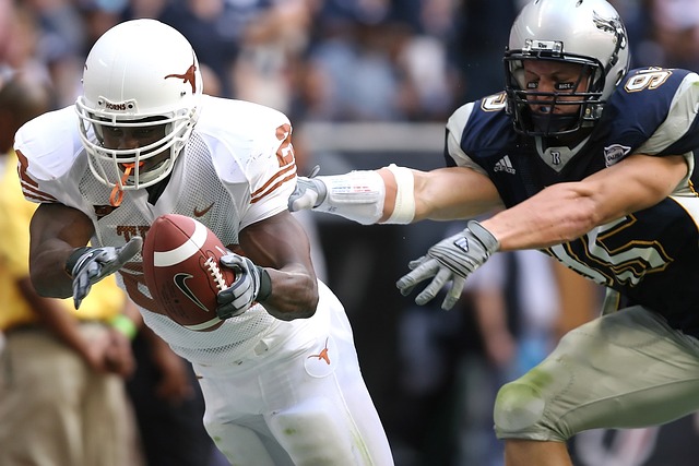 理性的前提 理性的前提