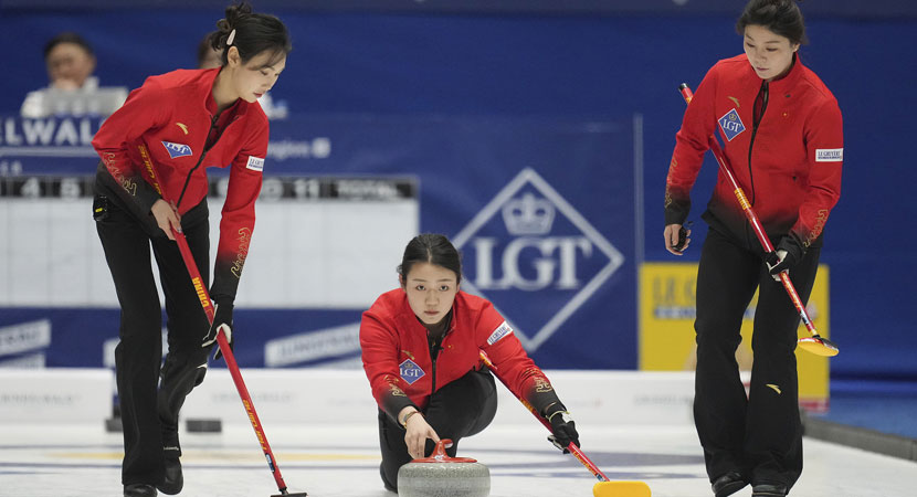 爆发的能量 爆发的能量