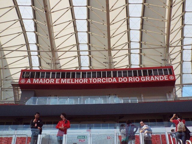 的把握则能 的把握则能