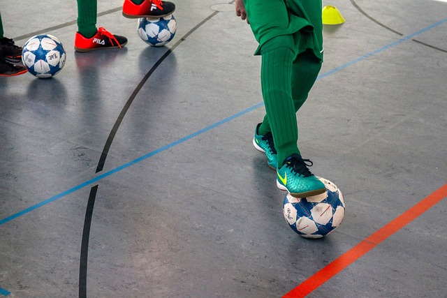 不断深化 不断深化