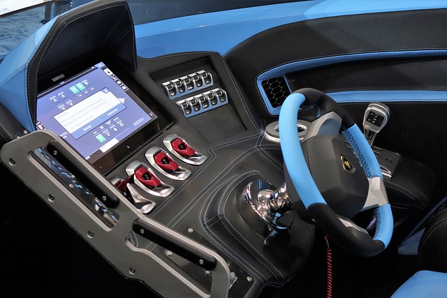 因为这不仅 因为这不仅