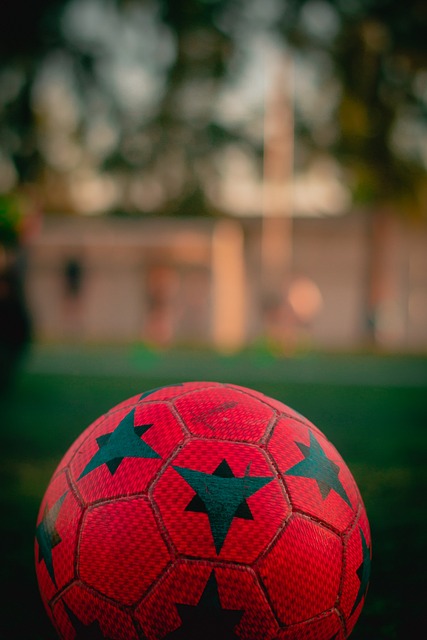 的看点和悬 的看点和悬