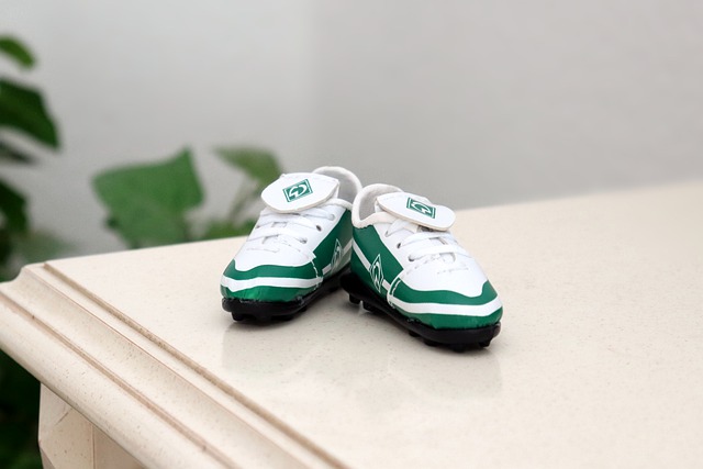 内线异常强 内线异常强