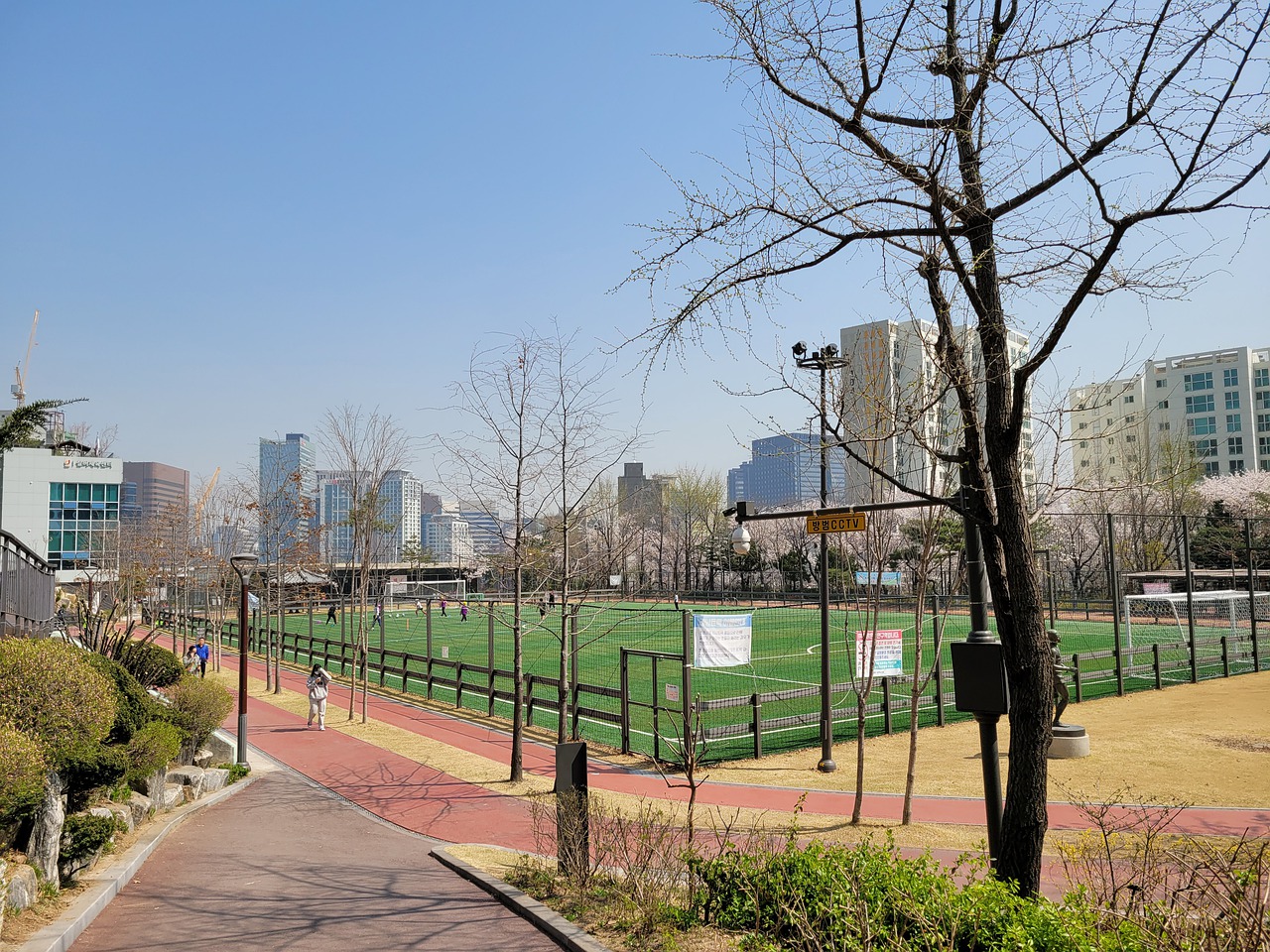 手完成快速 手完成快速