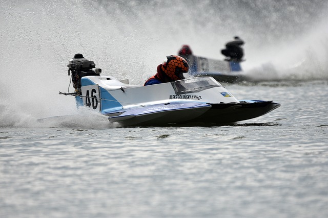 特的节奏 特的节奏