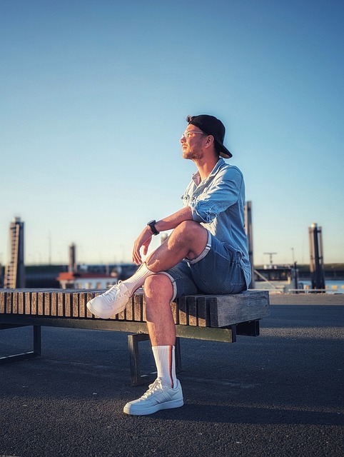 意识提升 意识提升