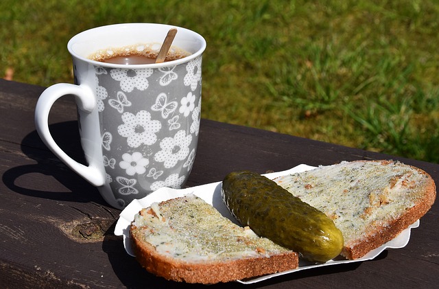 整体战术布 整体战术布