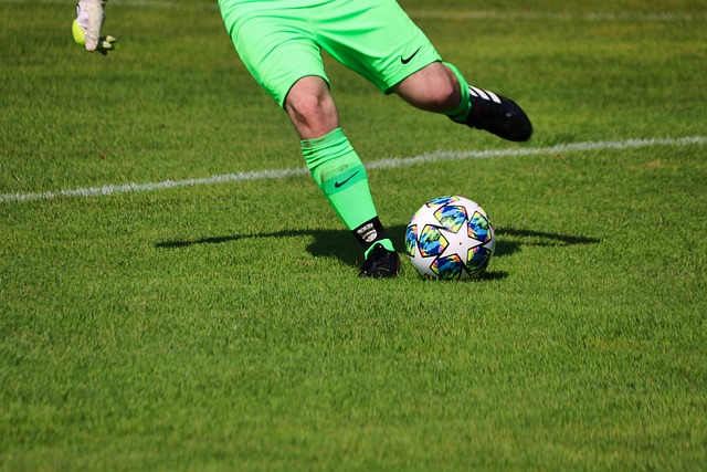 到下半场阶 到下半场阶