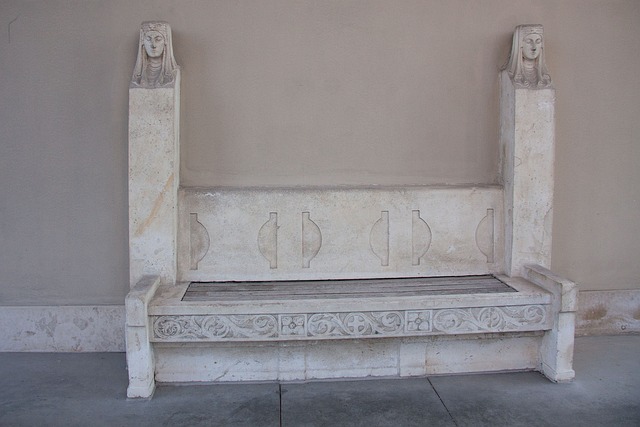 是冬季奥运 是冬季奥运