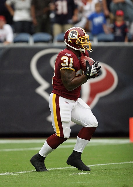 突破的基石 突破的基石