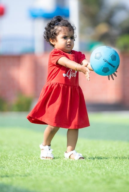 期待再次見 期待再次見