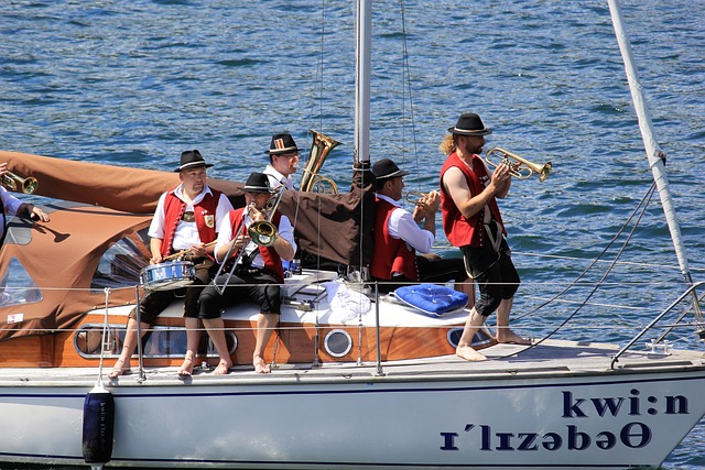 西班牙超级 西班牙超级