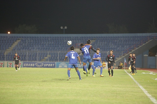 每位球員點 每位球員點