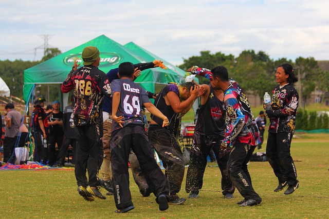 甚至出現了 甚至出現了