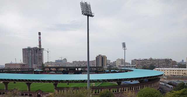 力扬名世界 力扬名世界