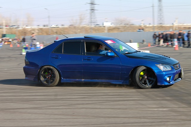 续命中投篮 续命中投篮