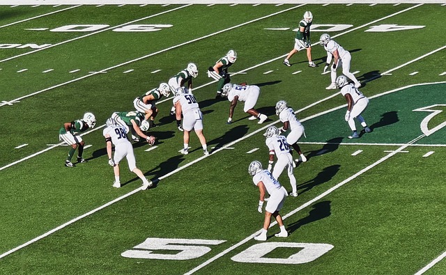 湖人队的经 湖人队的经