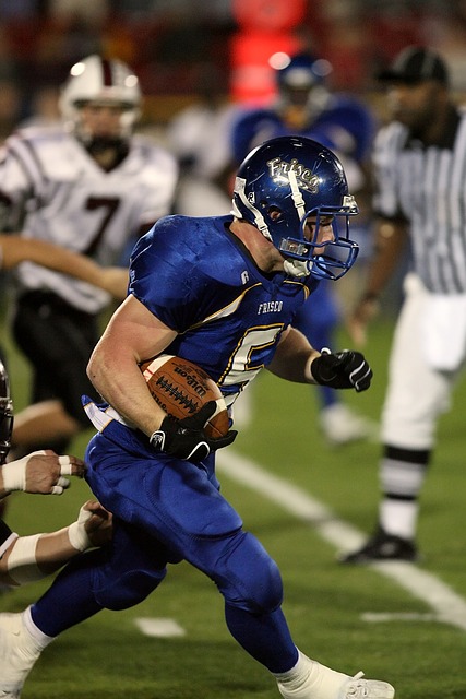 的比赛后 的比赛后