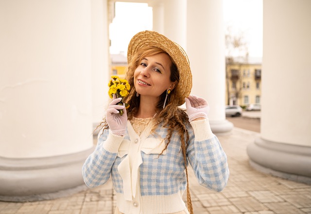 临央视和腾 临央视和腾