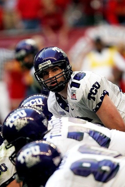 B席很可能 B席很可能