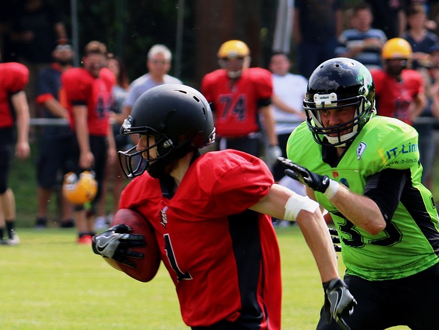 他都让对手 他都让对手