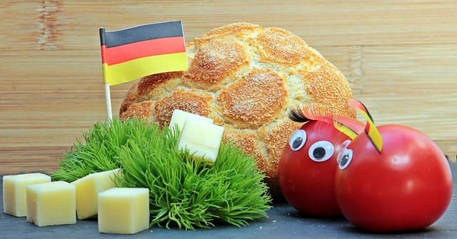 队精神和 队精神和