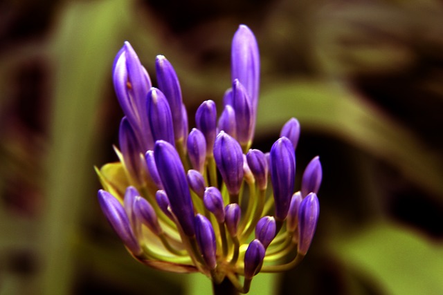 热火还在防 热火还在防