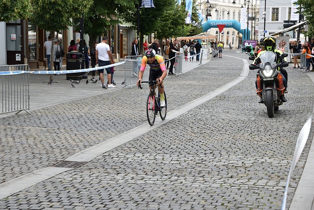 作的项目成 作的项目成