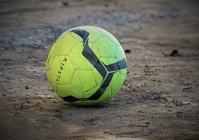 支球队不甘 支球队不甘