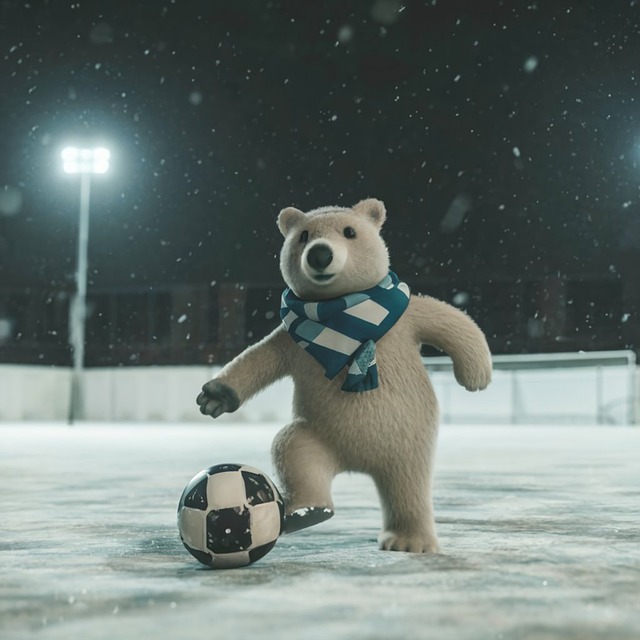 充分认可和 充分认可和