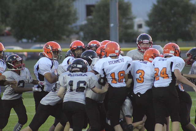 年轻球员不 年轻球员不