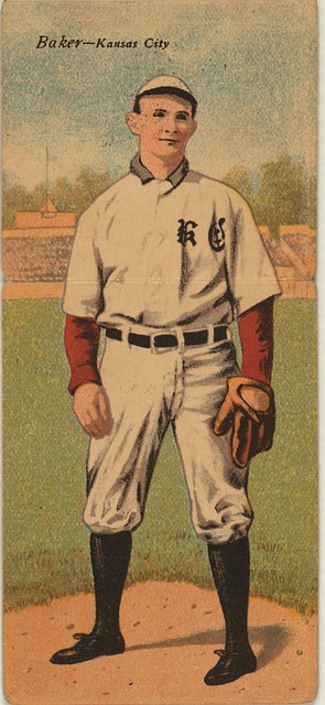 现的不仅仅 现的不仅仅